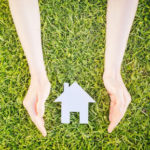 Homeowner's insurance when buying a home in Colorado Springs