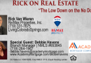 No Down Payment Home Loans Colorado Springs