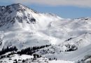 Winter Activities for Non Skiers Colorado
