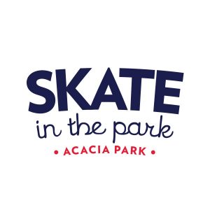 Skate in the Park
