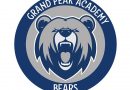 Grand Peak Academy in Colorado Springs