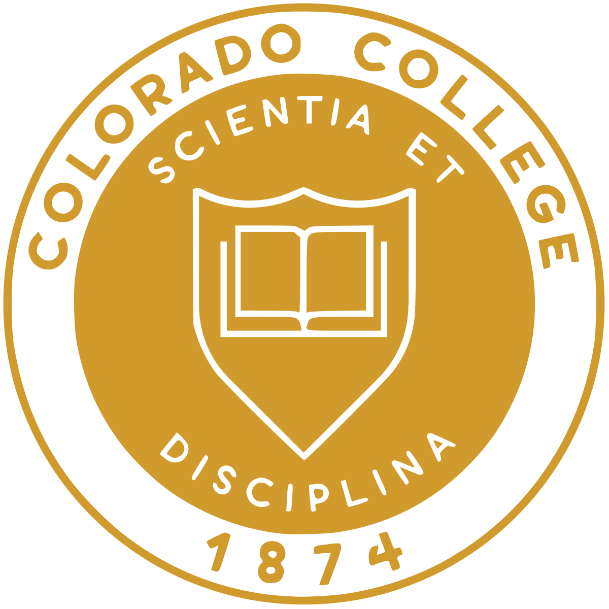 colleges-in-colorado-springs-living-colorado-springs