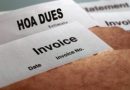 HOA Dues and Home Affordability