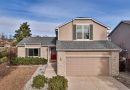 3210 Bunker Hill Drive for Sale