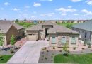 10068 Stonemont Dr For Sale