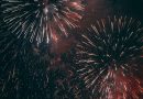 4th of July Events 2021 in Colorado Springs