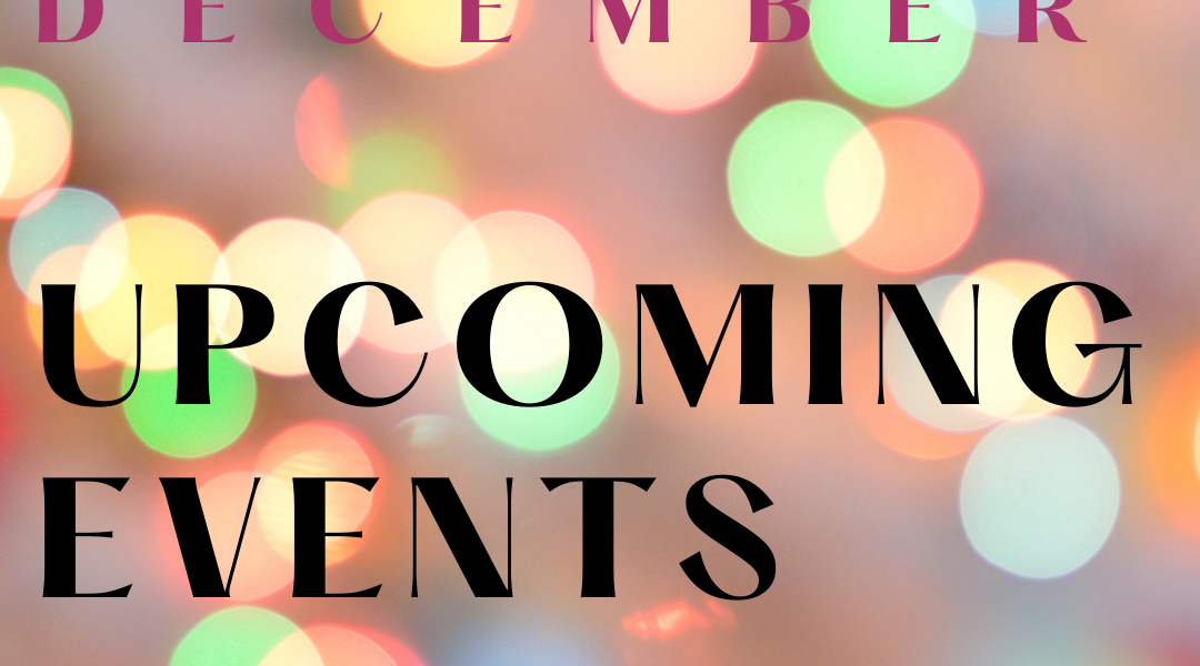 Christmas Events in Colorado Springs Living Colorado Springs