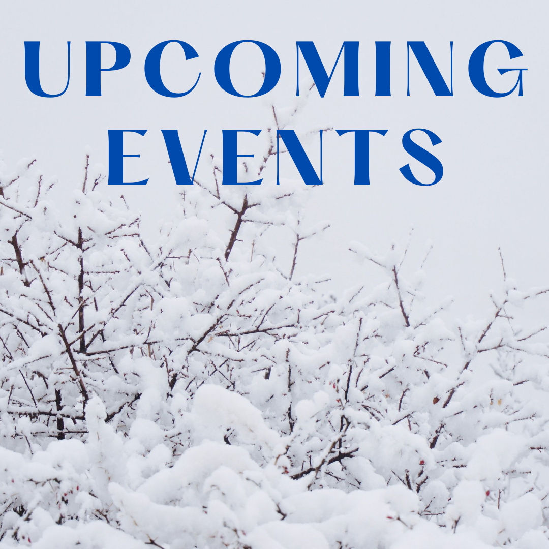 Upcoming Events In Colorado Springs Living Colorado Springs