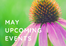 May events in Colorado Springs